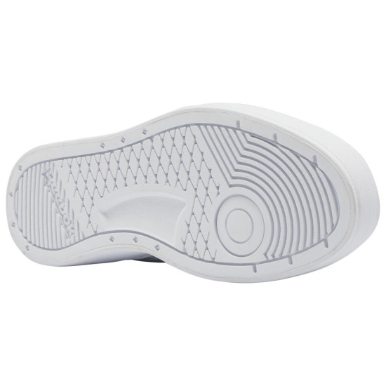 Reebok Court Advance Bold